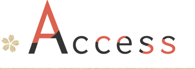 access