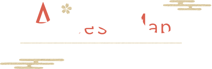 駐車場のご案内