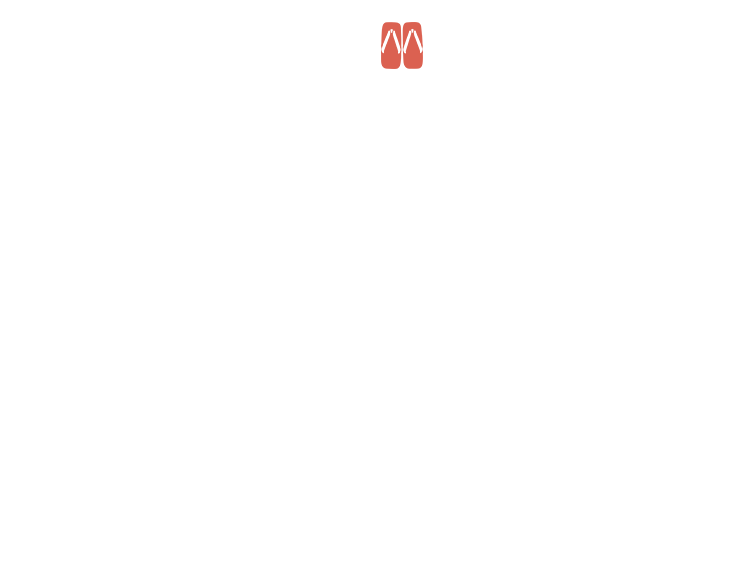 出雲大社 目の前の好立地